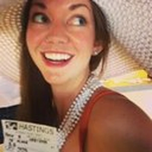Sofía M.